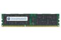 HP DDR3-1866
