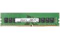 HP DDR4