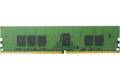 HP DDR4