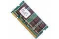 Hp Ddr2