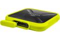 A-Data ADATA Durable SD700