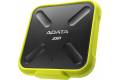 A-Data ADATA Durable SD700