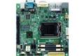 Supermicro X10SLV