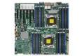 Supermicro X10DRi-T4+ Hovedkort