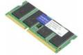 Hp Ddr3