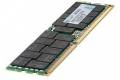 HP 16GB 2Rx4 PC3L-12800R-11 sæt