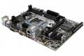 MSI H110M PRO-VD PLUS