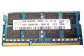 HP P2N47AA