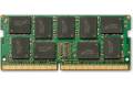 HP 32GB DDR4-2666 1x32GB ECC RegRAM