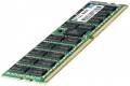 HP E SmartMemory