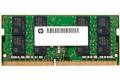 HP DDR4 SO-DIMM 2400MHz 8GB (862398-855)