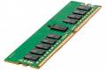 HP 8GB 1Rx8 PC4-2400T-R Kit