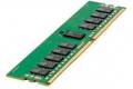 HPE 16GB DDR4-2400 memory module 1 x 16 GB 2400 MHz ECC