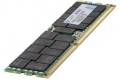 HP 32GB