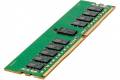 HP E SmartMemory