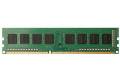 HP T0E52AT