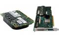 HP BBWC Upgrade hukommelse