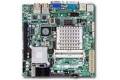 Supermicro MBD-X7SPA-HF-D525-O