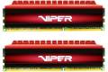 Patriot Extreme Performance Viper 4 Series