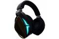 ASUS ROG Strix Fusion 500