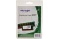 Patriot Memory 8GB PC3-12800 memory module 1 x 8 GB DDR3 1600 MHz