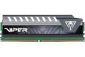 Patriot Extreme Performance Viper Elite