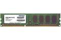 Patriot Signature DDR3 1333MHz 8GB (PSD38G13332)