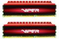 Patriot Viper 4 DDR4 3000MHz 16GB