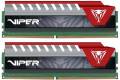 Patriot Extreme Performance Viper Elite