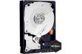 WD Black Performance WD1002FAEX