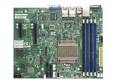 Supermicro A1SRM-2758F NA (integrated CPU)