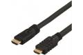 Deltaco Aktiv High-Speed HDMI-kabel