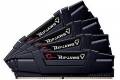 G.Skill RipjawsV DDR4-3466 C16 QC
