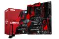 MSI Z170A GAMING M9 ACK