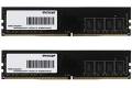 Patriot 16GB DDR4 2400MHz hukommelsesmodul 2 x 8 GB