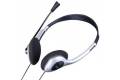 Havit HV-H8089D