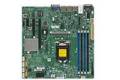 Supermicro X11SSL-nF