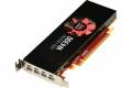 Fujitsu AMD FirePro W4300
