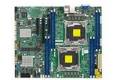 Supermicro X10DRL-C