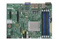 Supermicro A1SAM-2550F BGA 1283 micro ATX