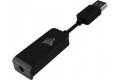 CORSAIR Gaming HS60 SURROUND