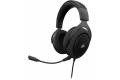 Corsair HS60 gaming- (sort)