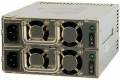 Chieftec MRG-5800V
