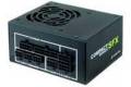 Chieftec Compact Series ()