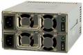 Chieftec MRW-5600V ()