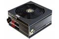 Chieftec NAVITAS GPM-1000C ()