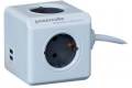 Micro Connect PowerCube docking station ()