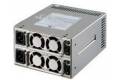Chieftec MINI REDUNDANT 420W ()