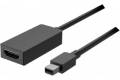 Microsoft Surface Mini DisplayPort to HDMI Adapter