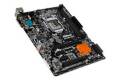 ASRock H110M-DVP